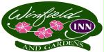 Winfield Inn & Gardens Winfield Inn & Gardens